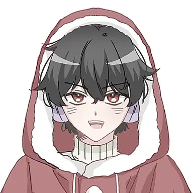 Profile image of 유기사