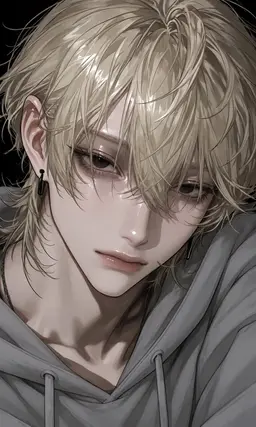 Profile image of 세나