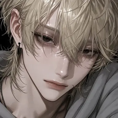 Profile image of 세나