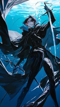 Profile image of カイロス・アビス