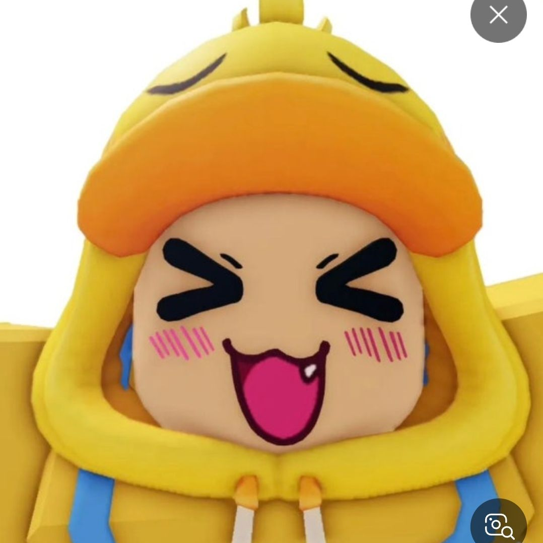 눈(색)으로 레벨이 경정돼는 학교 대표 이미지
