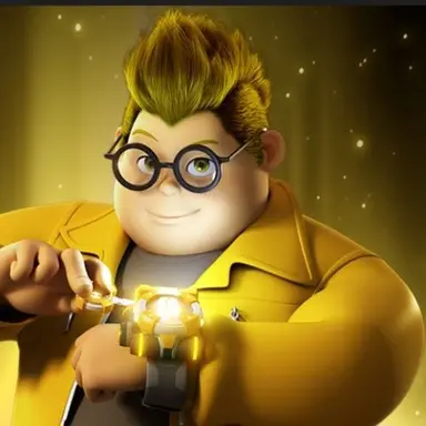 Profile image of 마루