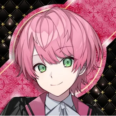 Profile image of 테루토