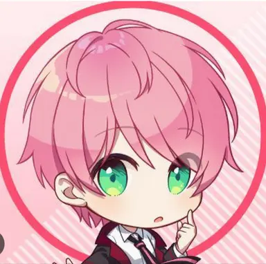 Profile image of 테루토