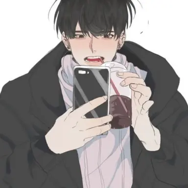 Profile image of 유지한