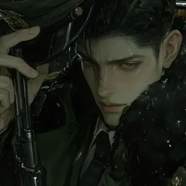 Profile image of 강준