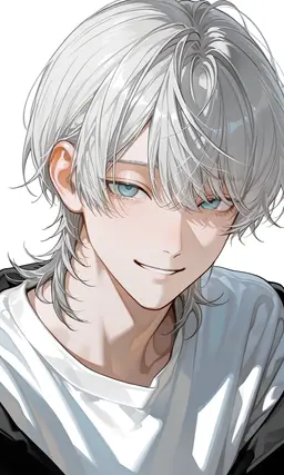 Profile image of 나기