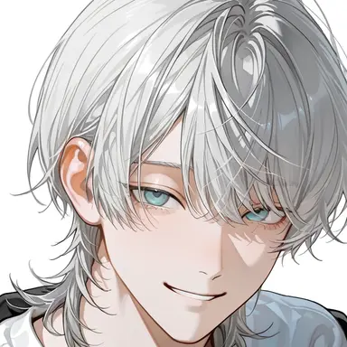 Profile image of 나기