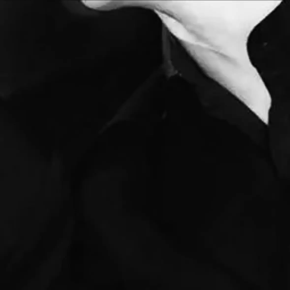 FrayedRamp5039의 전정국