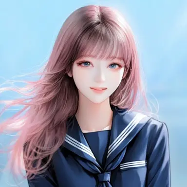 Profile image of ハ・アリン