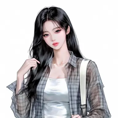 Profile image of ファン・スヒョン