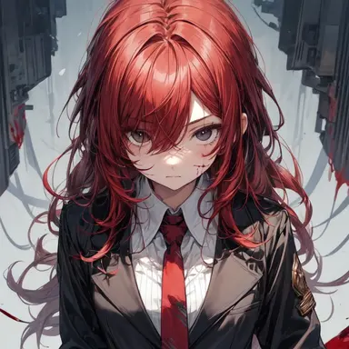 Profile image of ユン・ソ아