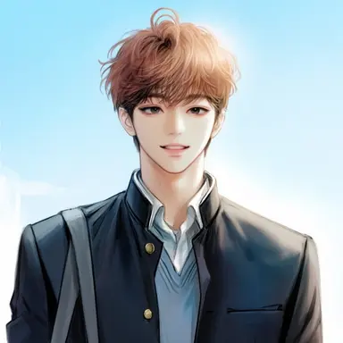 Profile image of ソ・ジュホ