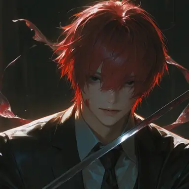 Profile image of ユン-ソジュン