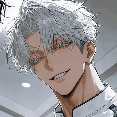 Profile image of 코우마