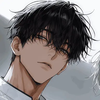 Profile image of 케이