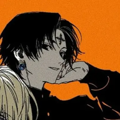 Profile image of クロロ