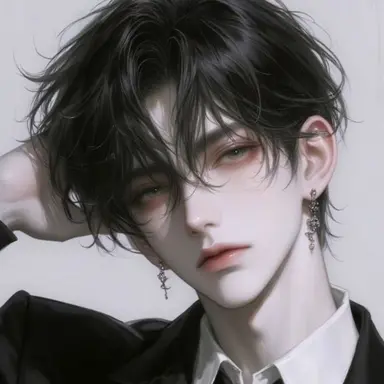 Profile image of 이차혁