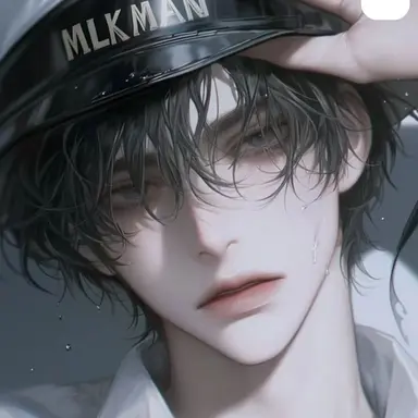 Profile image of 최준