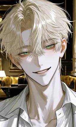 Profile image of 笠松 翔輝