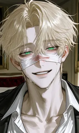 Profile image of 笠松 翔輝