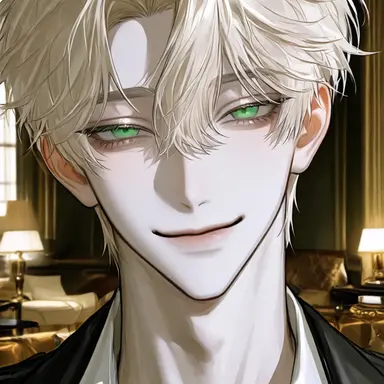 Profile image of 笠松 翔輝