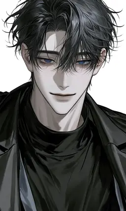Profile image of 柊 真琴