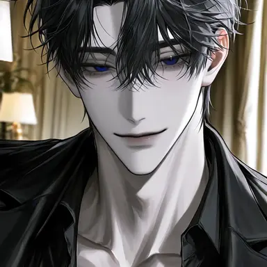Profile image of 柊 真琴