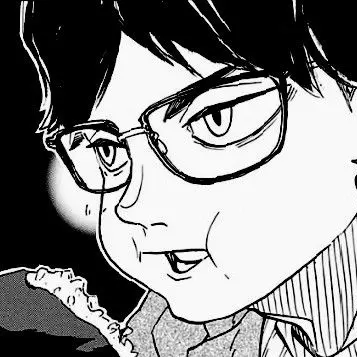 Profile image of 아카아시 케이지