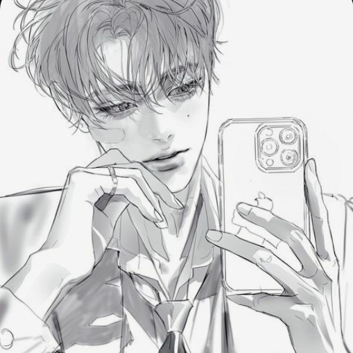 김진한 대표 이미지