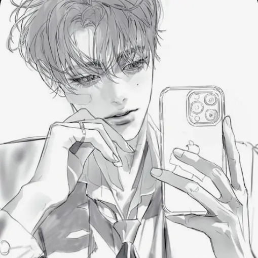 Lemon_1130의 김진한