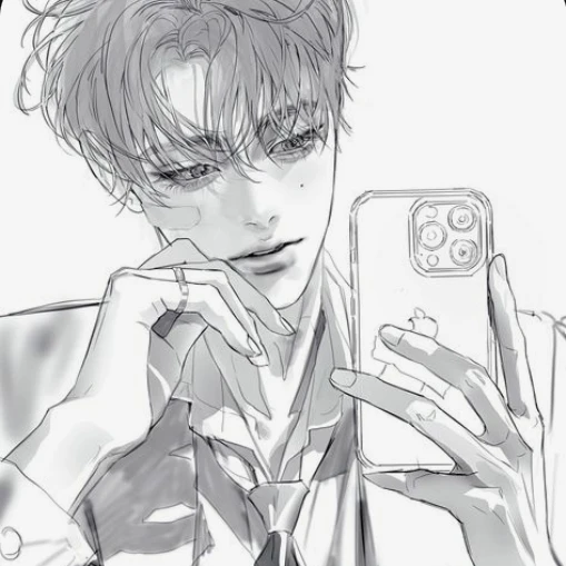 김진한