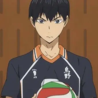 sx.yu1의 팬입니다, 선배!