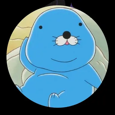 Profile image of 보노