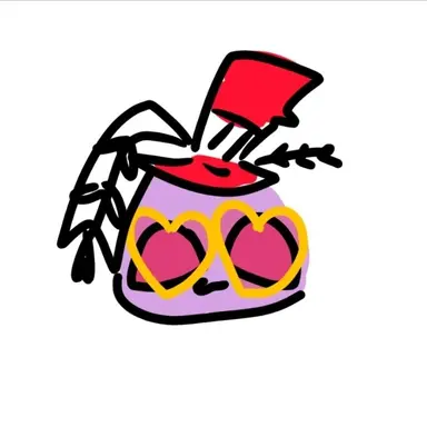 Profile image of 발렌티노