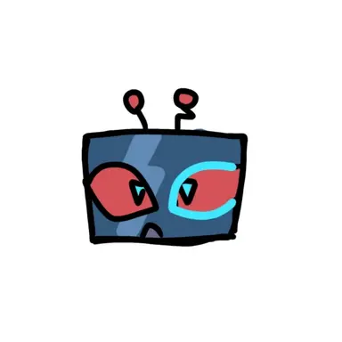 Profile image of 복스