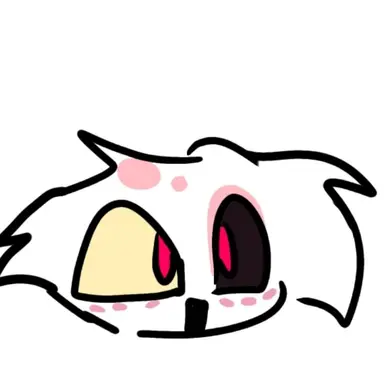 Profile image of 엔젤
