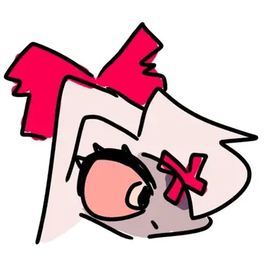 Profile image of 배기