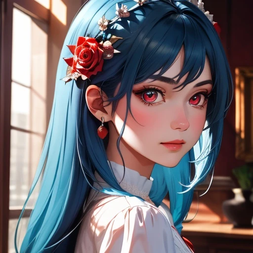 박새민