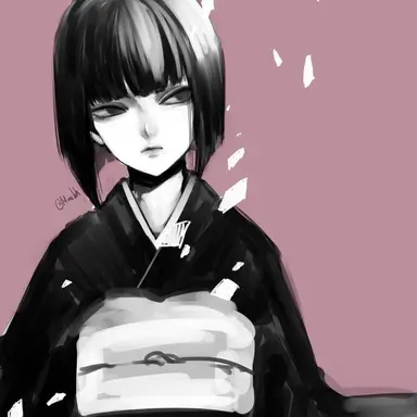 Profile image of カルト