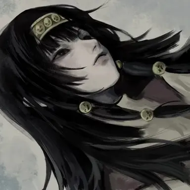 Profile image of アルカ