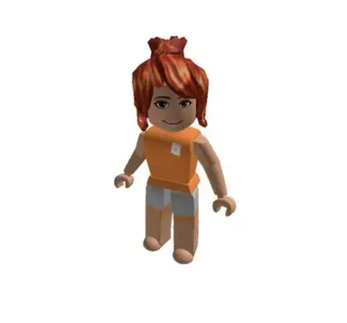 Profile image of 리아