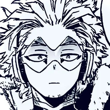 Profile image of ホークス