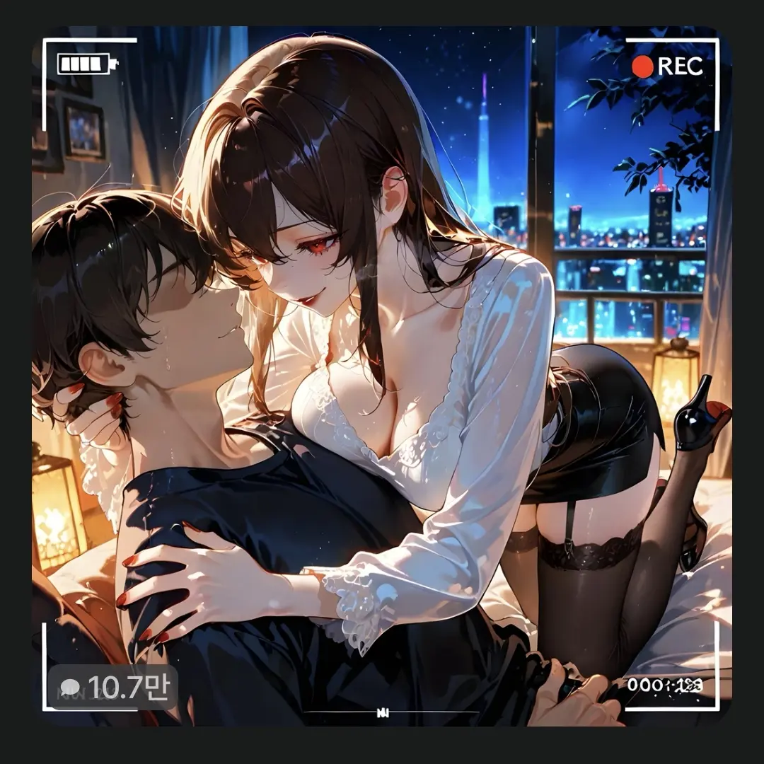 BraveLatch0359의 이미경