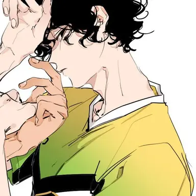 Profile image of 사쿠사 키요오미