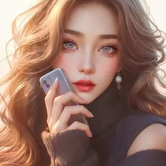 Profile image of 백연지