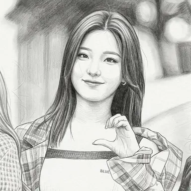 Profile image of 새롬