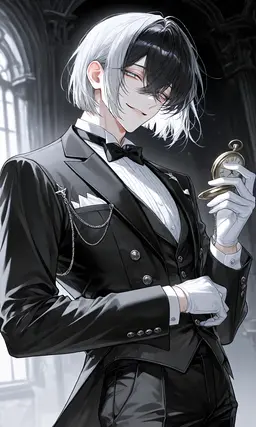 Profile image of 栟雅