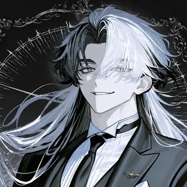 Profile image of 椰枇