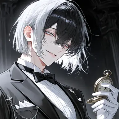 Profile image of 栟雅
